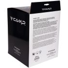 CAMP HELMET LINERS - 200 pcs