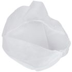 CAMP HELMET LINERS - 200 pcs