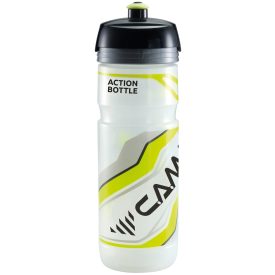 CAMP ACTION BOTTLE