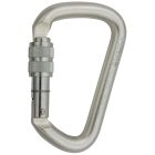 CAMP D PRO LOCK