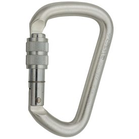 CAMP D PRO LOCK