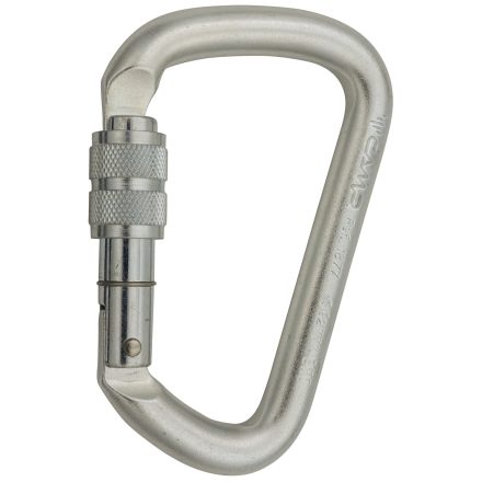 CAMP D PRO LOCK