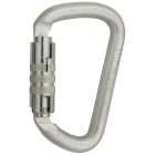 CAMP D PRO 2LOCK