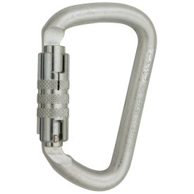 CAMP D PRO 2LOCK