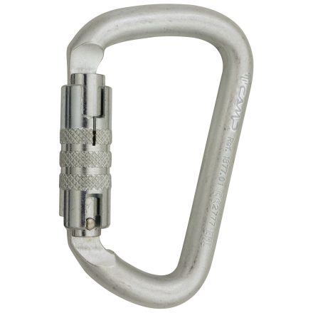 CAMP D PRO 2LOCK