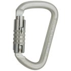 CAMP D PRO 3LOCK