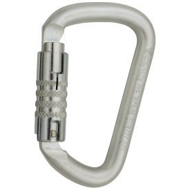 CAMP D PRO 3LOCK