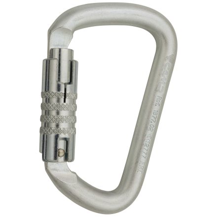 CAMP D PRO 3LOCK