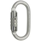 CAMP OVAL PRO 2LOCK