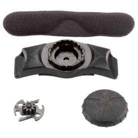 CAMP DIAL KIT FOR SKYLOR / ARMOUR WORK-HÖZ