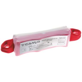 CAMP SHOCK ABSORBER 25 cm