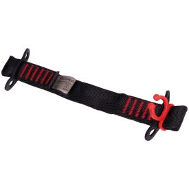 CAMP GOBLIN LANYARD 26 cm