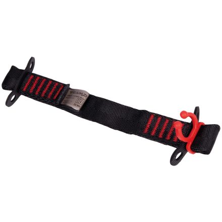 CAMP GOBLIN LANYARD 26 cm