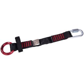 CAMP EXTENSION LANYARD + 0934 + 2046 30 cm