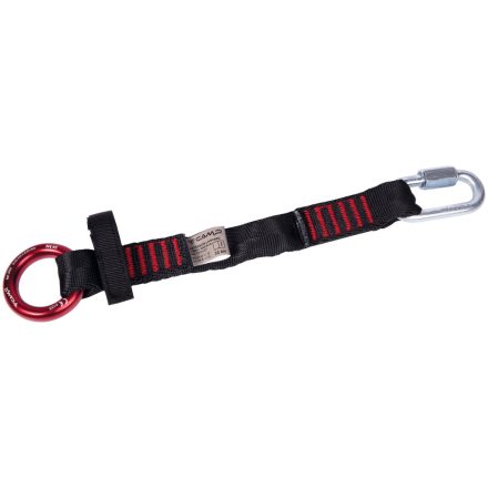 CAMP EXTENSION LANYARD + 0934 + 2046 30 cm