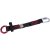 CAMP EXTENSION LANYARD + 0934 + 2046 30 cm