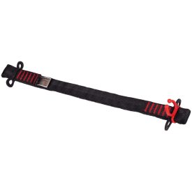 CAMP GOBLIN LANYARD 40 cm