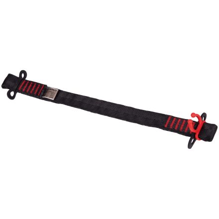 CAMP GOBLIN LANYARD 40 cm