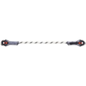 CAMP ROPE LANYARD SINGLE 50 cm