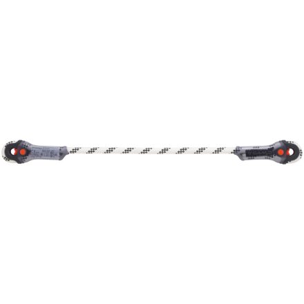 CAMP ROPE LANYARD SINGLE 50 cm