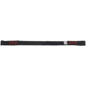 CAMP WEBBING LANYARD SINGLE 50 cm