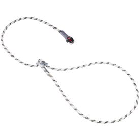 CAMP ROPE LANYARD ADJUSTABLE SINGLE 115-200 cm