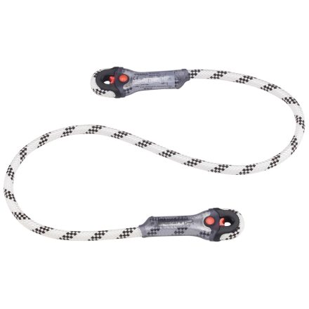 CAMP ROPE LANYARD SINGLE 100 cm