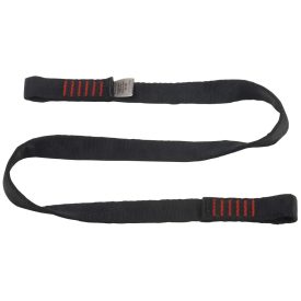 CAMP WEBBING LANYARD SINGLE 100 cm
