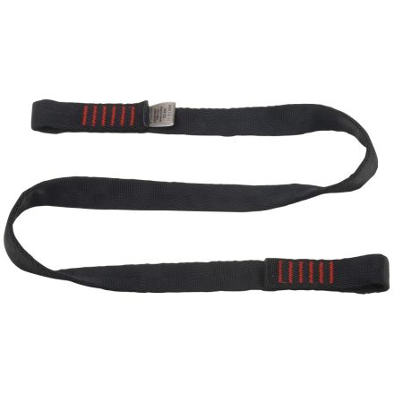 CAMP WEBBING LANYARD SINGLE 100 cm