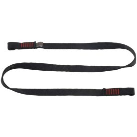 CAMP WEBBING LANYARD SINGLE 150 cm