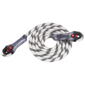 CAMP ROPE LANYARD SINGLE 200 cm