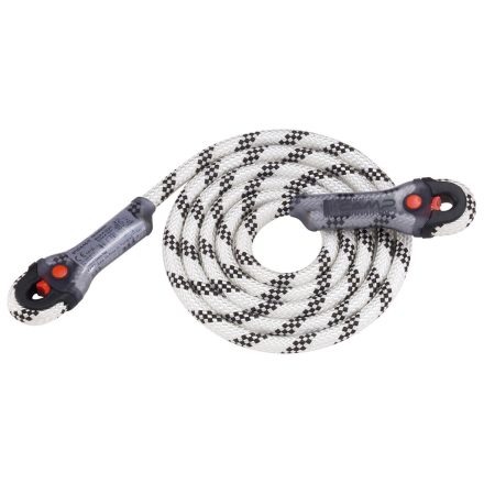 CAMP ROPE LANYARD SINGLE 200 cm
