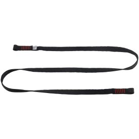 CAMP WEBBING LANYARD SINGLE 200 cm