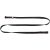 CAMP WEBBING LANYARD SINGLE 200 cm
