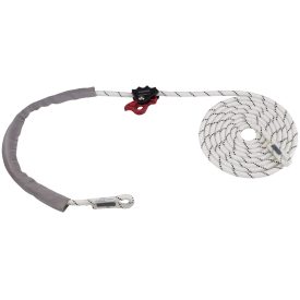 CAMP ROPE ADJUSTER 0.5-5 m