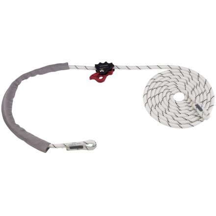 CAMP ROPE ADJUSTER 0.5-5 m