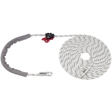 CAMP ROPE ADJUSTER 0.5-10 m