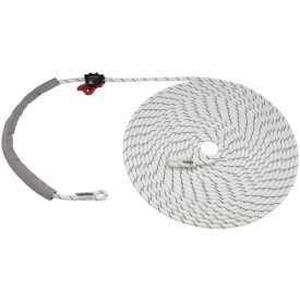 CAMP ROPE ADJUSTER 0.5-20 m