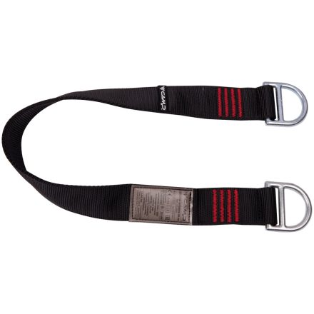 CAMP ANCHOR WEBBING 80 cm