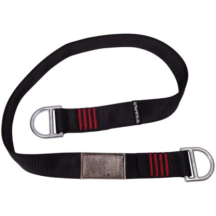 CAMP ANCHOR WEBBING 120 cm
