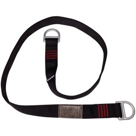 CAMP ANCHOR WEBBING 160 cm