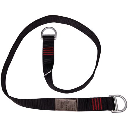 CAMP ANCHOR WEBBING 160 cm