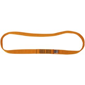 CAMP TRUCK LOOP 60 cm