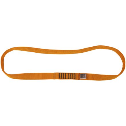 CAMP TRUCK LOOP 60 cm