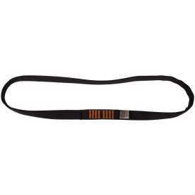 CAMP TRUCK LOOP 60 cm BLACK