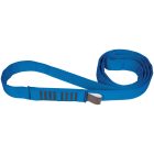 CAMP TRUCK LOOP 80 cm