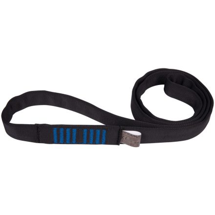 CAMP TRUCK LOOP 80 cm BLACK