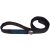 CAMP TRUCK LOOP 80 cm BLACK