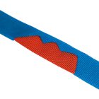 CAMP TRUCK LOOP 80 cm