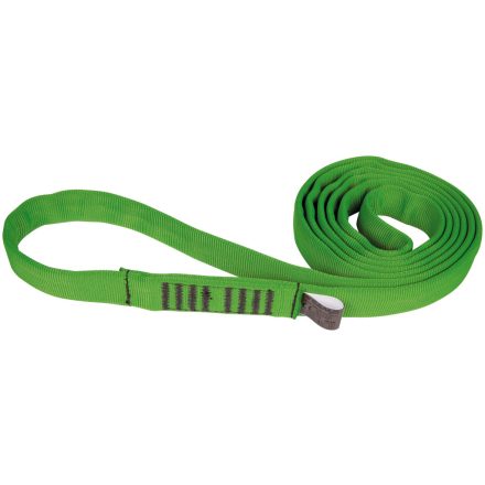 CAMP TRUCK LOOP 120 cm